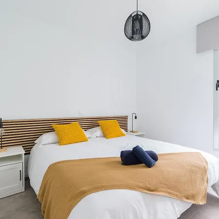 Barbados Sunset House Refurbished * San Bartolomé