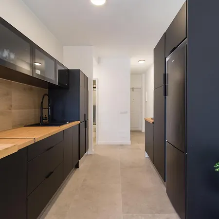 Barbados Sunset House Refurbished * San Bartolomé