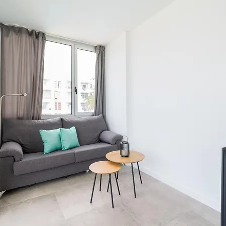 Barbados Sunset House Refurbished