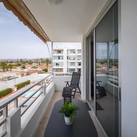 Daire Barbados Sunset House Refurbished