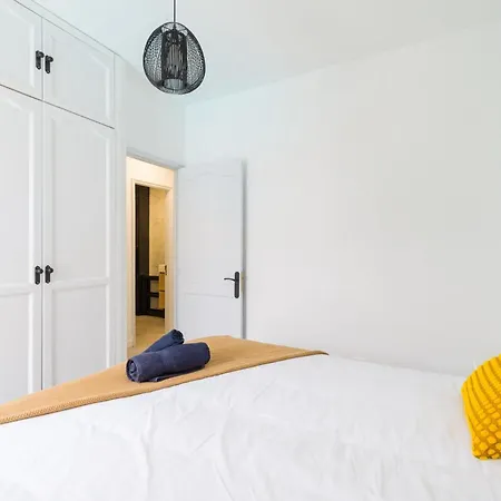 Barbados Sunset House Refurbished * San Bartolomé