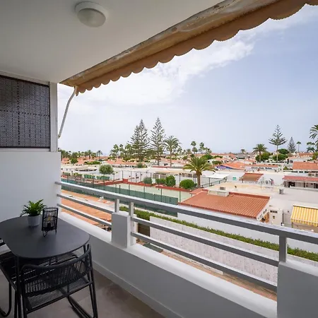 Barbados Sunset House Refurbished Daire