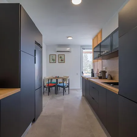 Barbados Sunset House Refurbished *