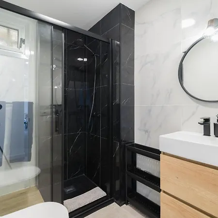 Barbados Sunset House Refurbished * San Bartolomé