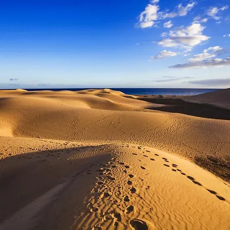 Barbados Sunset House Refurbished Daire San Bartolomé