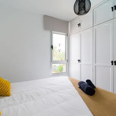 Barbados Sunset House Refurbished San Bartolomé