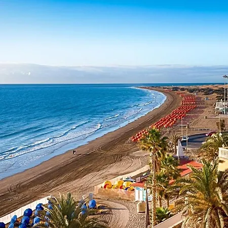 Barbados Sunset House Refurbished * San Bartolomé